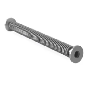Product image for C10511285