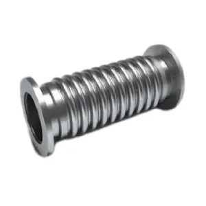 Product image for C10511287