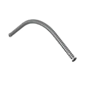 Product image for C10511300