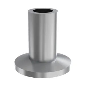 Product image for C10511311