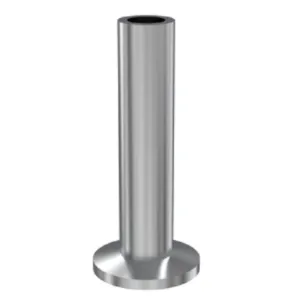 Product image for C10511316