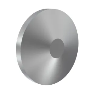 Product image for C10511366