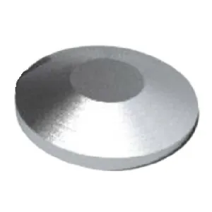 Product image for C10511368