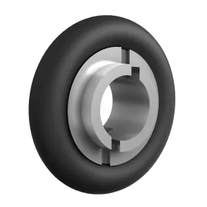 Product image for C10511393