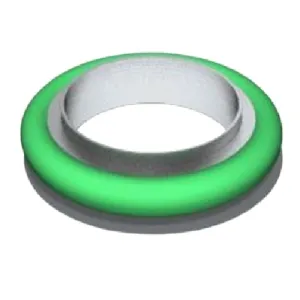 Product image for C10511394