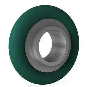 Product image for C10511395