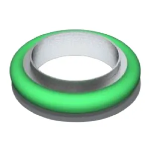 Product image for C10511396