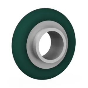 Product image for C10511397