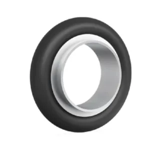 Product image for C10511398