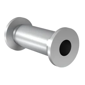 Product image for C10511409