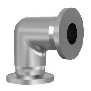 Product image for C10511410