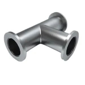 Product image for C10514411