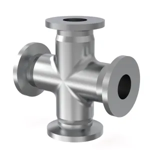 Product image for C10511412