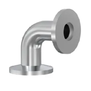 Product image for C10511420