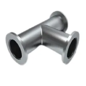 Product image for C10514421