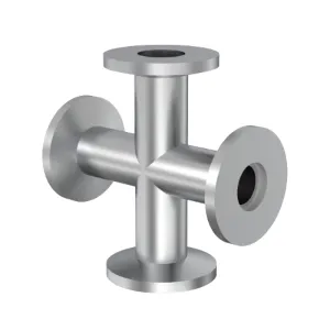 Product image for C10511422