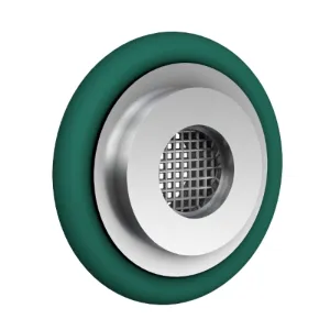 Product image for C10512085