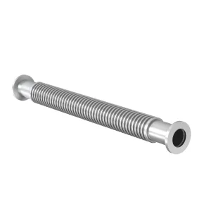 Product image for C10512285