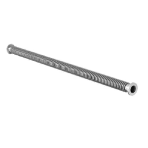Product image for C10512286