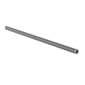Product image for C10512287