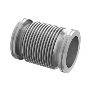 Product image for C10512300