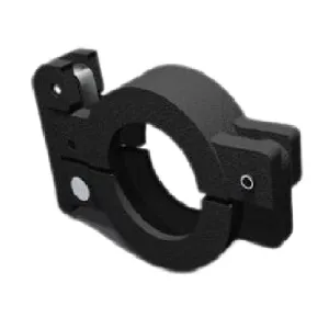Product image for C10514303