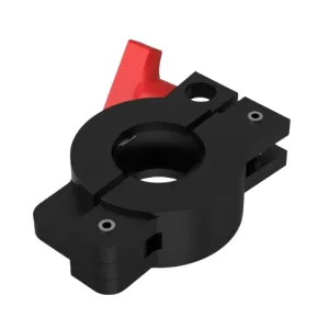 Product image for C10512304