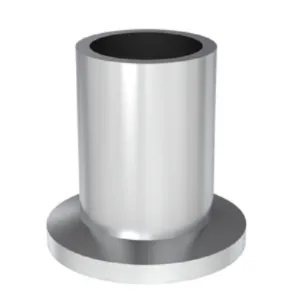 Product image for C10512311