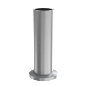 Product image for C10512316
