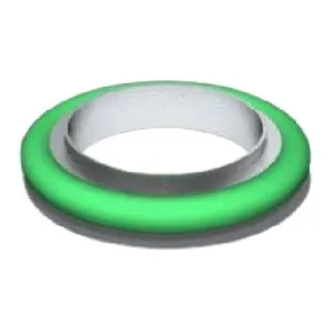 Product image for C10512350