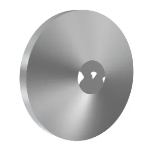 Product image for C10514368