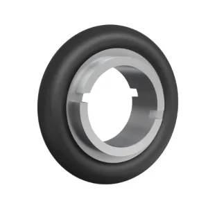 Product image for C10512393