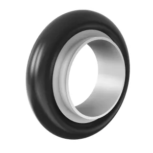 Product image for C10512396