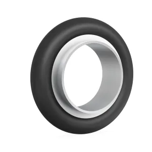 Product image for C10512398