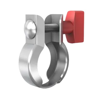 Product image for C10512401