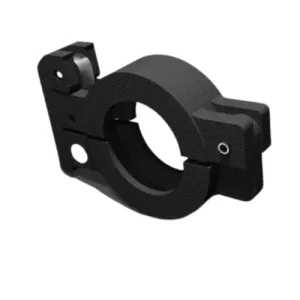 Product image for C10514402