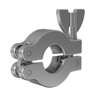 Product image for C10514403