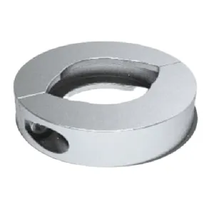 Product image for C10512404