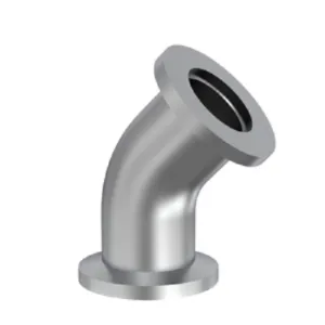 Product image for C10512405