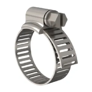 Product image for C10514408