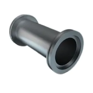 Product image for C10512409