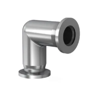 Product image for C10512410