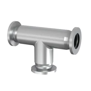 Product image for C10512411