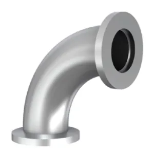 Product image for C10512420