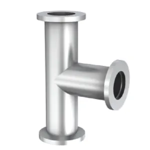 Product image for C10512421