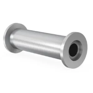 Product image for C10512433