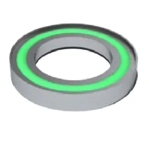 Product image for C10512490