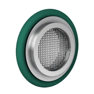 Product image for C10514085