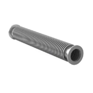 Product image for C10514285