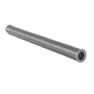 Product image for C10514286